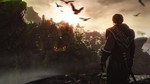 Risen 3 Titan Lords Расширенное издание (steam)