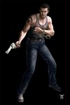 Resident Evil 0 (steam key)