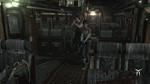 Resident Evil 0 (steam key)