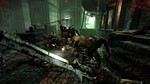 Warhammer End Times Vermintide (steam key)