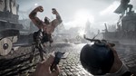 Warhammer End Times Vermintide (steam key)