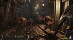 Warhammer End Times Vermintide (steam key)