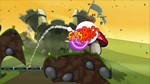 Worms Reloaded (steam key)