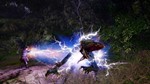 Risen 3 Titan Lords Стандартное издание (steam)