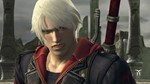 Devil May Cry 4 Special Edition (steam key)