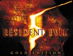 Resident Evil 5 Gold Edition (steam key)