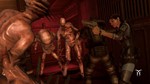 Resident Evil Revelations (Steam key)