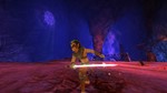 Sphinx and the Cursed Mummy (steam key)