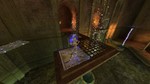 Sphinx and the Cursed Mummy (steam key)