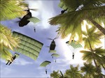Joint Operations Combined Arms Gold (steam key)