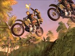 Joint Operations Combined Arms Gold (steam key)