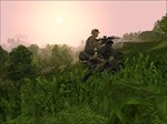 Joint Operations Combined Arms Gold (steam key)