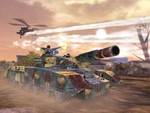 Joint Operations Combined Arms Gold (steam key)