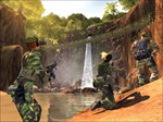 Joint Operations Combined Arms Gold (steam key)
