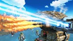 Sine Mora EX (steam key)