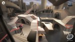 Violett Remastered (steam key)