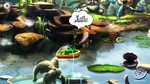 Violett Remastered (steam key)