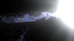 Grimind (steam key)