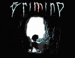 Grimind (steam key)