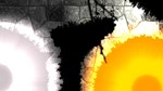 Grimind (steam key)