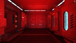 The Artifact (Steam key) -- Region free