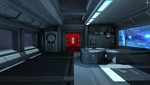 The Artifact (Steam key) -- Region free