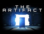 The Artifact (Steam key) -- Region free