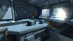 The Artifact (Steam key) -- Region free