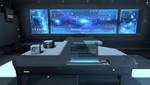 The Artifact (Steam key) -- Region free