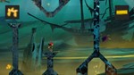 Lucidity (steam key) -- RU