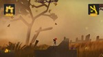 Lucidity (steam key) -- RU