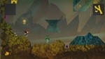 Lucidity (steam key) -- RU