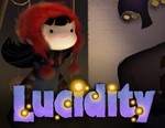 Lucidity (steam key) -- RU