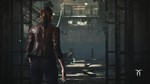 Resident Evil Revelations 2 Deluxe Edition Steam