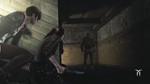 Resident Evil Revelations 2 Deluxe Edition Steam