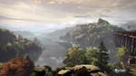 The Vanishing of Ethan Carter (Steam) -- Region free