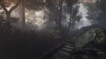 The Vanishing of Ethan Carter (Steam) -- Region free