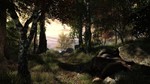 The Vanishing of Ethan Carter (Steam) -- Region free