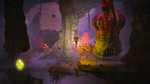 Giana Sisters Twisted Bundle (steam key)