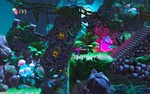Giana Sisters Twisted Bundle (steam key)