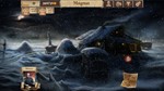 Merchants of Kaidan (steam key)