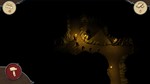 Merchants of Kaidan (steam key)