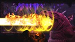 Giana Sisters Twisted Dreams (steam key)