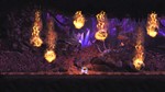 Giana Sisters Twisted Dreams (steam key)