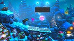 Giana Sisters Twisted Dreams (steam key)
