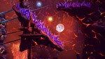 Giana Sisters Twisted Dreams (steam key)