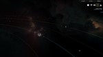 Interplanetary Enhanced Edition (steam key)