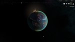 Interplanetary Enhanced Edition (steam key)