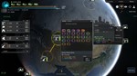 Interplanetary Enhanced Edition (steam key)