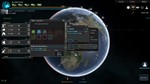Interplanetary Enhanced Edition (steam key)
